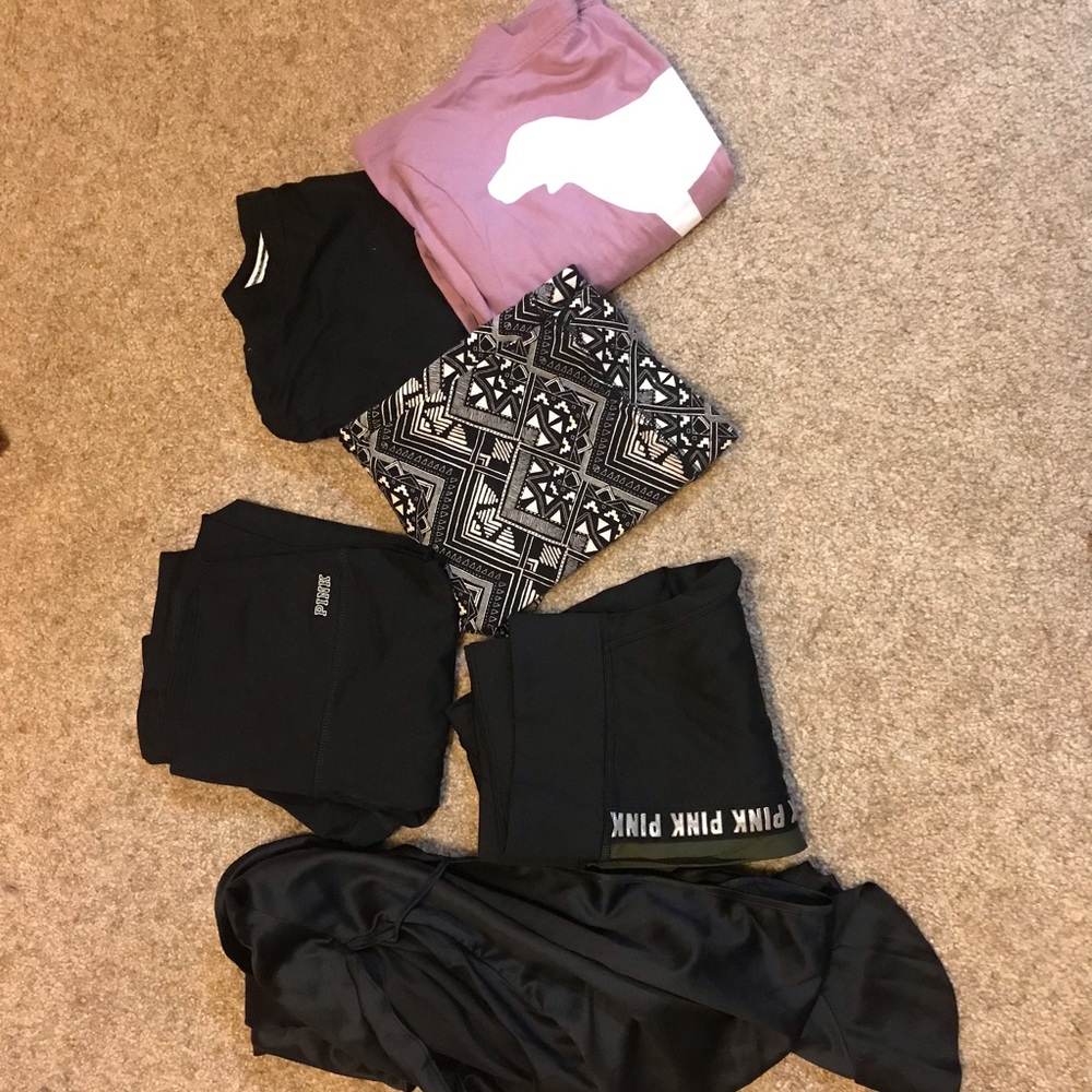 Trade